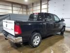 2023 Dodge RAM 1500 Classic SLT