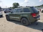 2007 Jeep Grand Cherokee Limited