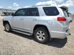 2011 Toyota 4runner SR5