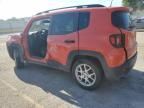 2021 Jeep Renegade Sport