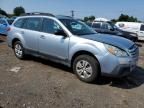 2013 Subaru Outback 2.5I