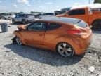 2012 Hyundai Veloster