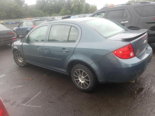 2007 Chevrolet Cobalt LT