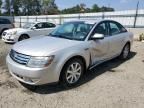 2009 Ford Taurus SEL