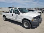 2003 Ford F250 Super Duty