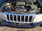 2004 Jeep Grand Cherokee Limited