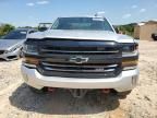 2019 Chevrolet Silverado LD K1500 LT