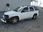 2006 Chevrolet Trailblazer LS