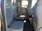 2012 Toyota Tacoma Access Cab