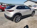 2024 Mazda CX-30 Preferred