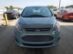 2014 Ford C-MAX SEL