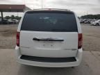 2009 Chrysler Town & Country Touring