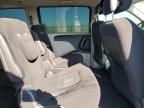 2013 Dodge Grand Caravan Crew