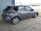 2009 Mazda 3 S