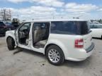 2011 Ford Flex SEL