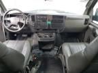 2005 Chevrolet Express G3500