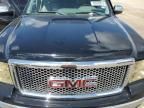 2011 GMC Sierra K1500 SLE