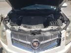 2012 Cadillac SRX Performance Collection