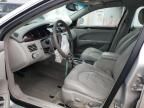 2010 Buick Lucerne CXL