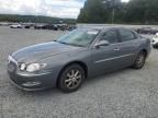 2009 Buick Lacrosse CXL