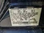 2005 Nissan Altima S