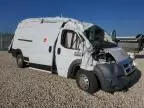 2017 Dodge RAM Promaster 2500 2500 High