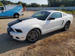 Muscle Cars for sale at auction: 2012 Ford Mustang