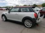 2022 Mini Cooper SE