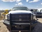 2007 Dodge RAM 3500 ST