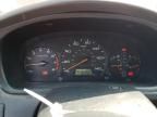 2002 Honda Odyssey EXL