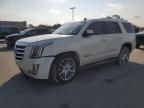 2015 Cadillac Escalade Premium