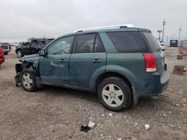 2007 Saturn Vue