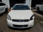 2009 Chevrolet Impala 1LT