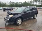 2006 Saturn Vue