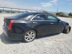 2014 Cadillac ATS Luxury