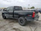 2006 Chevrolet Silverado K1500