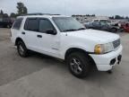 2005 Ford Explorer XLT