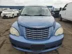 2006 Chrysler PT Cruiser Touring