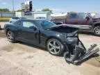 2014 Chevrolet Camaro LS