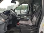 2017 Ford Transit T-150