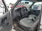 2005 Ford Ranger