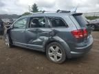 2010 Dodge Journey R/T