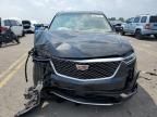 2023 Cadillac XT6 Platinum Premium Luxury