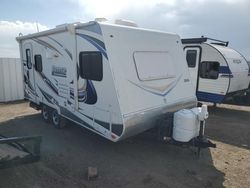 2013 Lancia 1685 Camp en venta en Brighton, CO