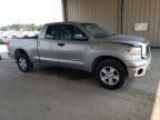 2007 Toyota Tundra Double Cab SR5