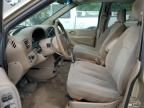 2003 Dodge Grand Caravan Sport