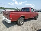 1987 Ford F150