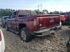 2017 GMC Sierra K1500 SLT