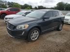 2014 Volvo XC60 3.2