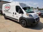 2021 Dodge 2021 RAM Promaster 2500 2500 High